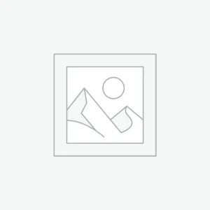 Billing Tools